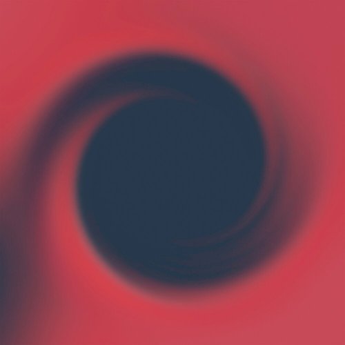 Katan EP