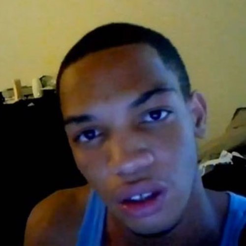 I Got You Icejjfish Last Fm