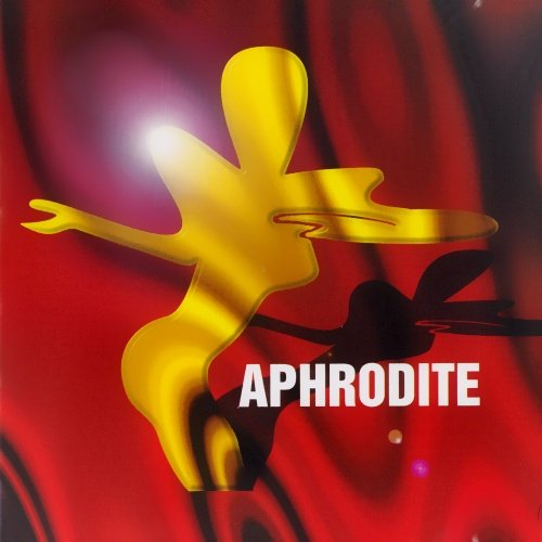 Aphrodite