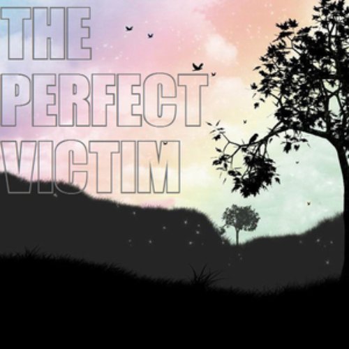 The Perfect Victim