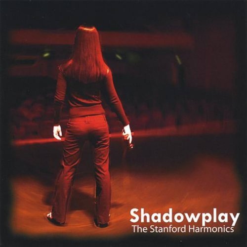 Shadowplay