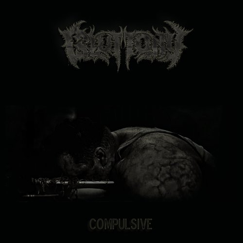 Compulsive [2013]