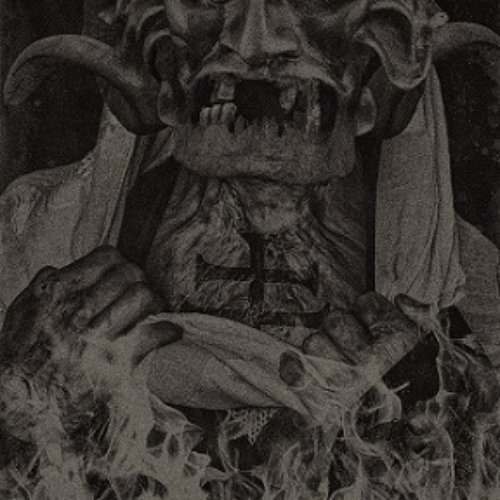 Infamata - EP