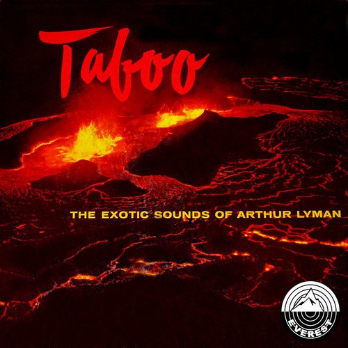 Taboo