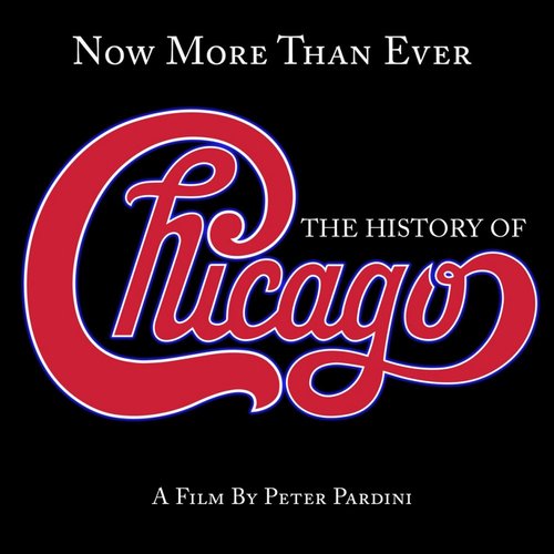 Now More Than Ever: The History Of Chicago