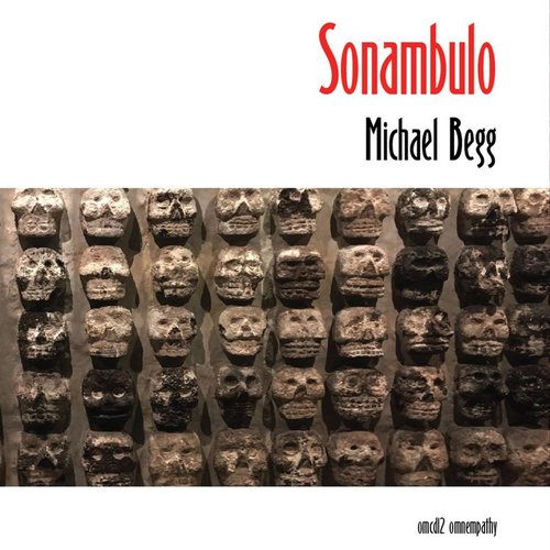Sonambulo
