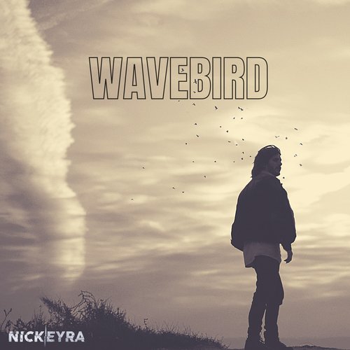 Wavebird - Single