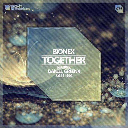 Together Ep