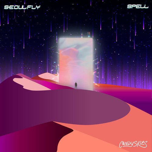 Spell