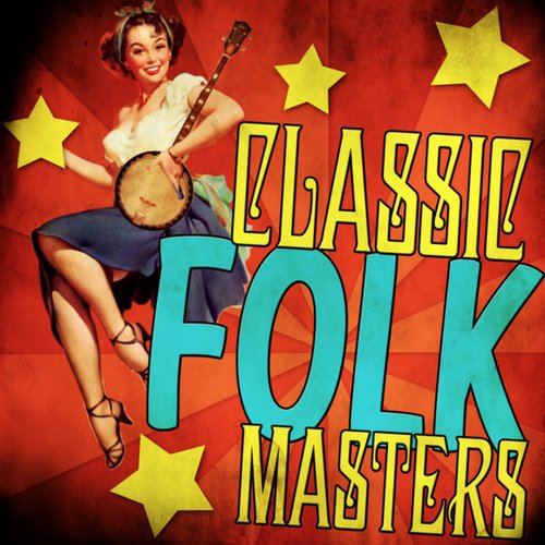 Classic Folk Masters