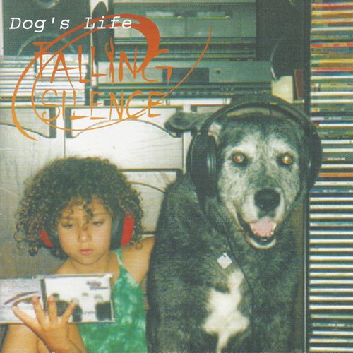 dog's life