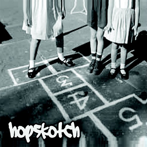 Hopskotch