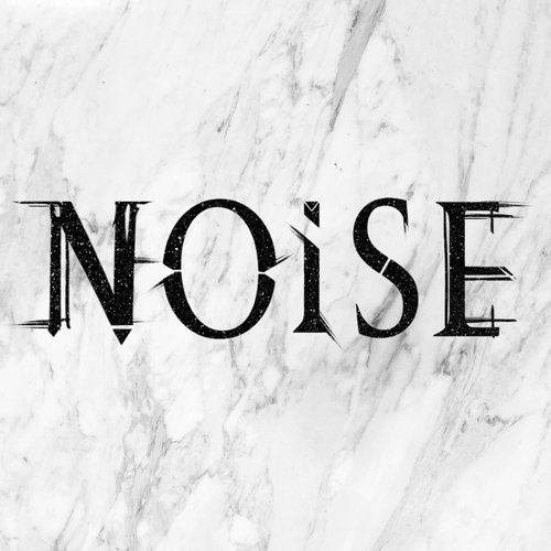 NOISE