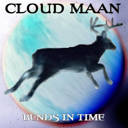 Bends in Time [Explicit]