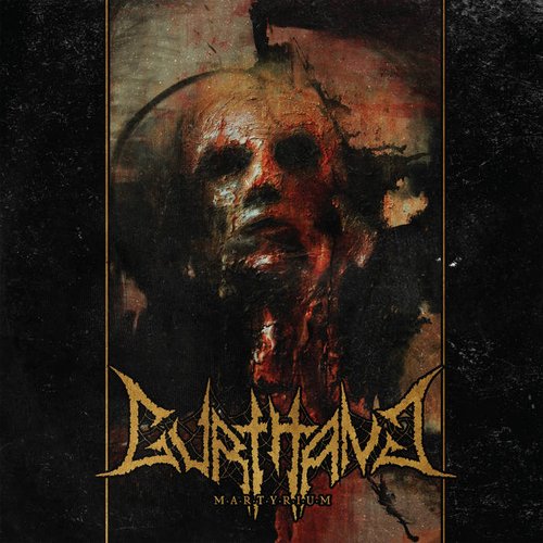Martyrium