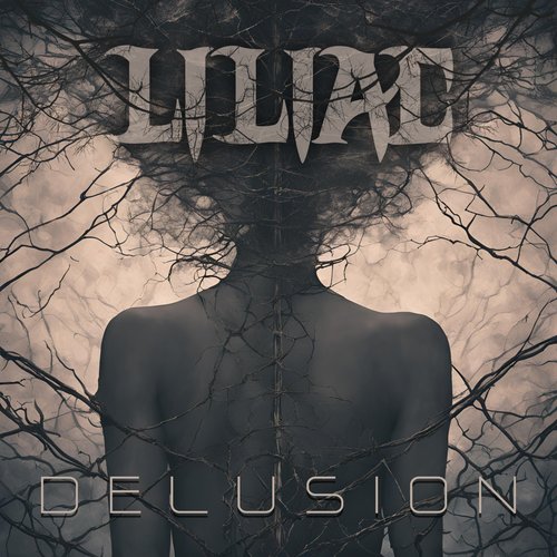 Delusion