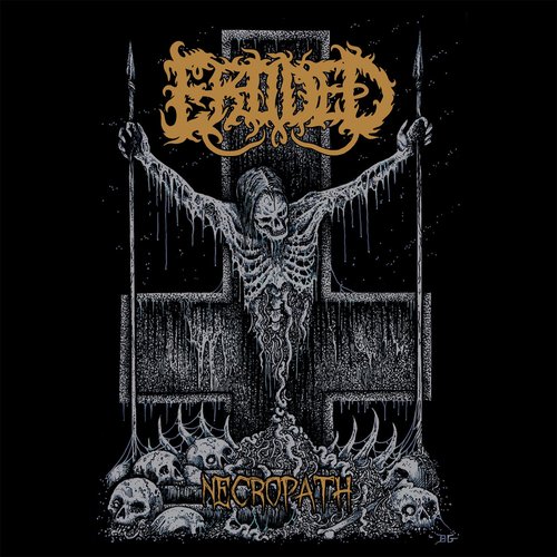 Necropath