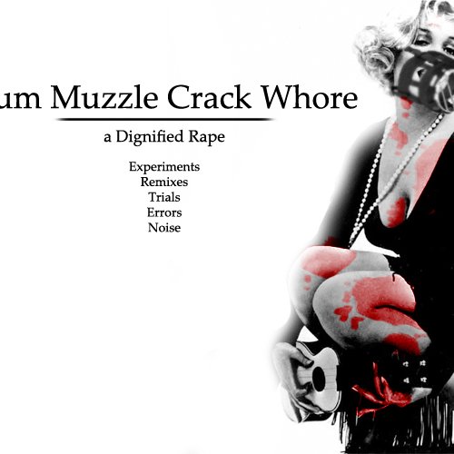 A Dignified Rape