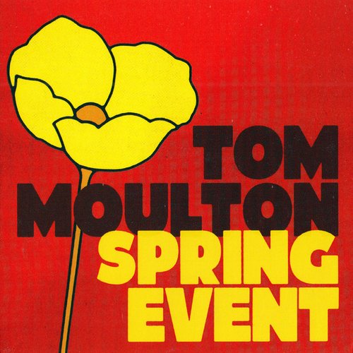 Spring Event
