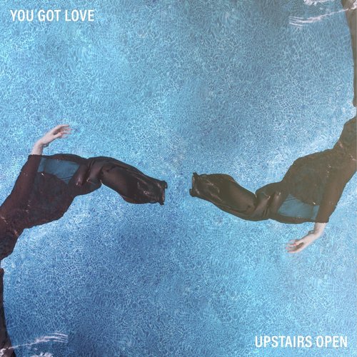 You Got Love
