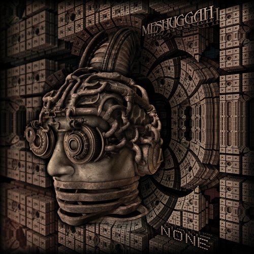 None (EP)