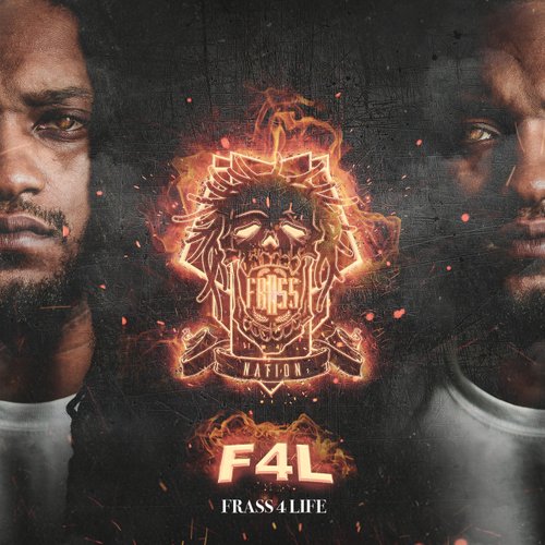 FRASS4LIVE