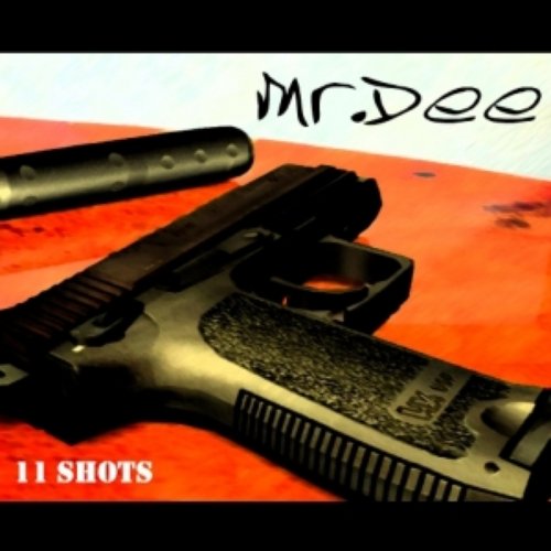 11 Shots