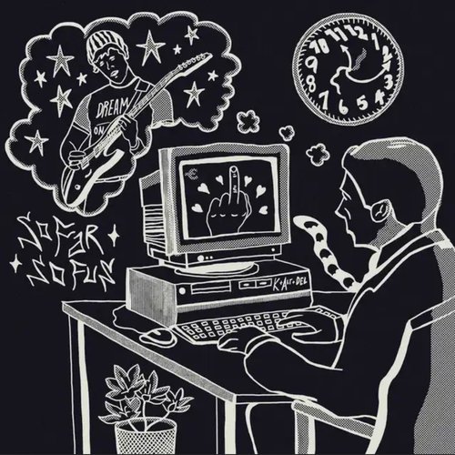 Tastatur