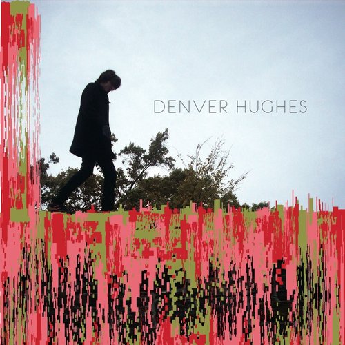 Denver Hughes