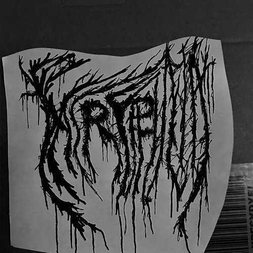 HYPER​-​SODOMY