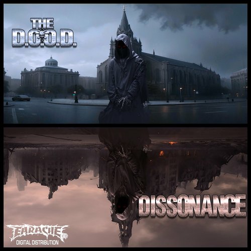 Dissonance
