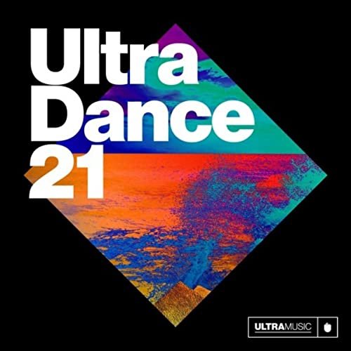 Ultra Dance 21