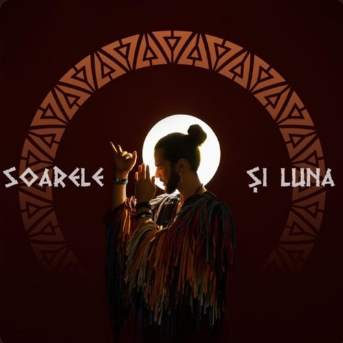 Soarele si Luna - Single