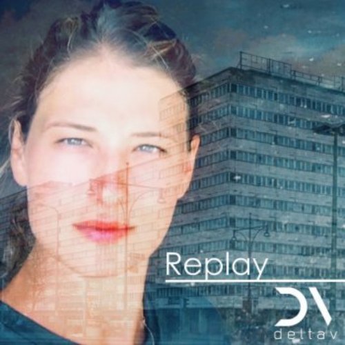 Replay - Single