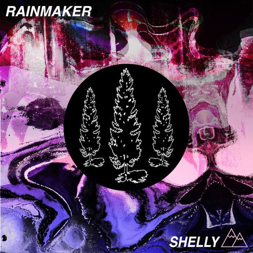 Shelly