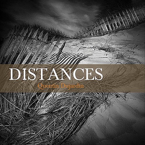 Distances