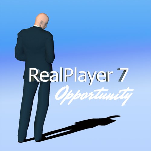 Opportunity