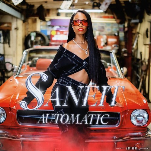 AUTOMATIC