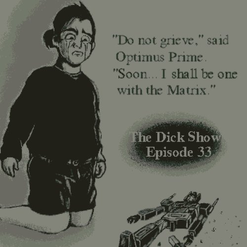 Episode 33