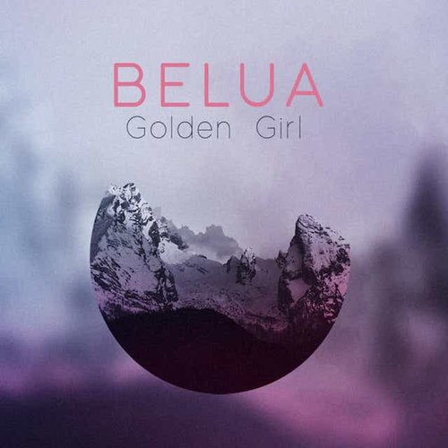 Golden Girl