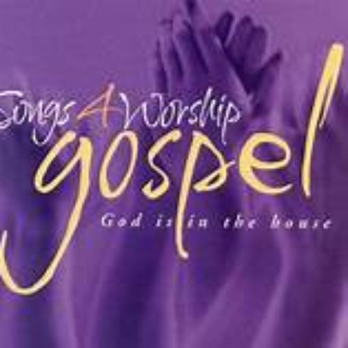 Songs for Worship: Country