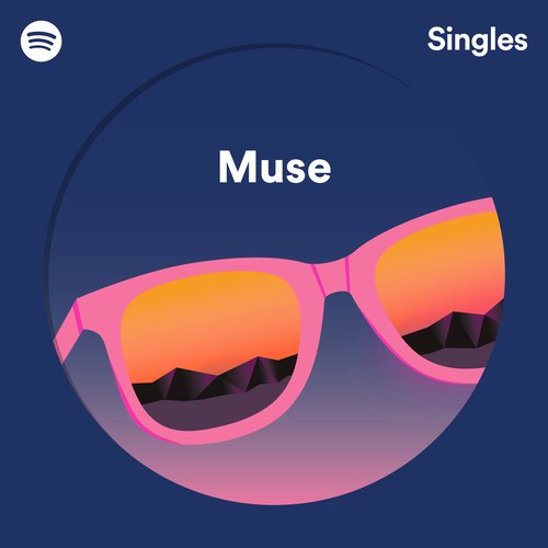 Spotify Singles