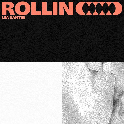 Rollin'