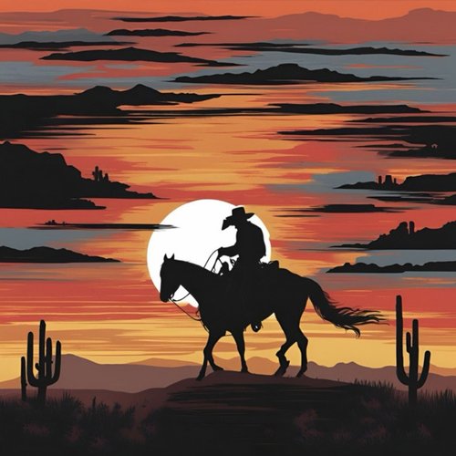 Outlaw
