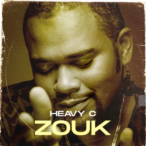 zouk