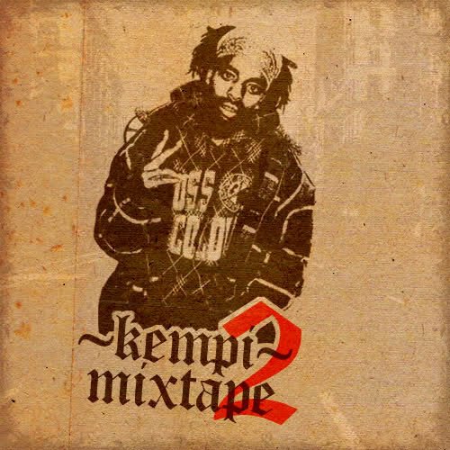 Mixtape 2