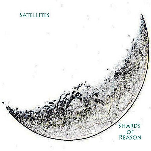 Satellites