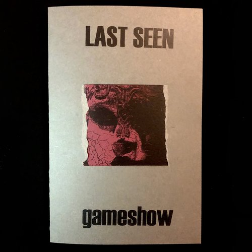 Gameshow