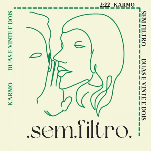 Sem Filtro