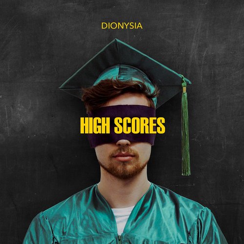 High Scores